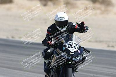 media/Oct-04-2025-CVMA (Sat) [[408bcdd6e4]]/Race 3-Formula UL-American Thunder-CVMA Hooligans/